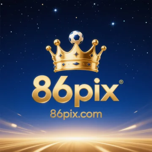 86pix